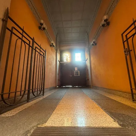 Sunny House-2
