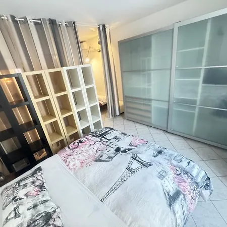 Sunny House-3